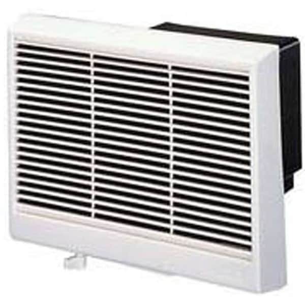 VFB-13A [浴室用換気扇] 6,551円