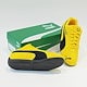 Pele Yellow