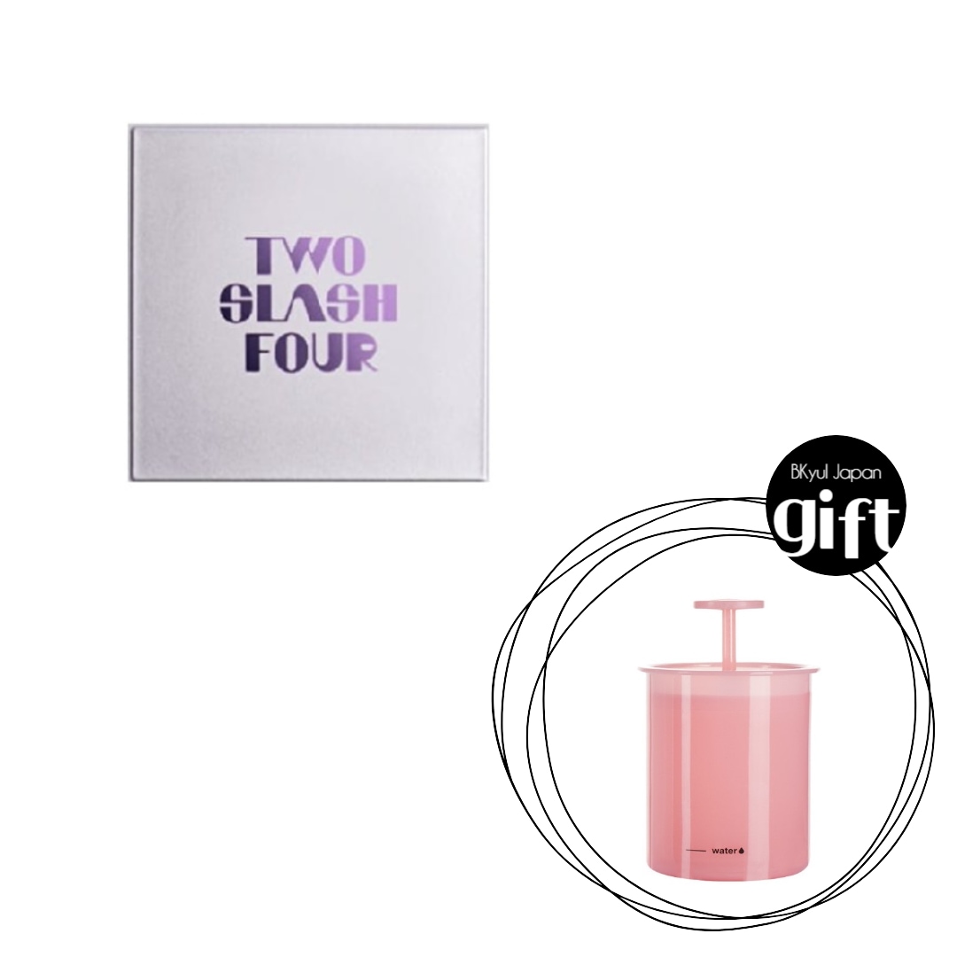 ストロビングフェイスキューブ 3.4g