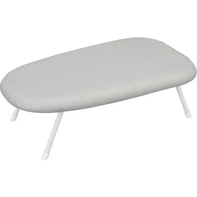 他サイト： KAJ-IDT60BS [スチームアイロン台]の商品画像