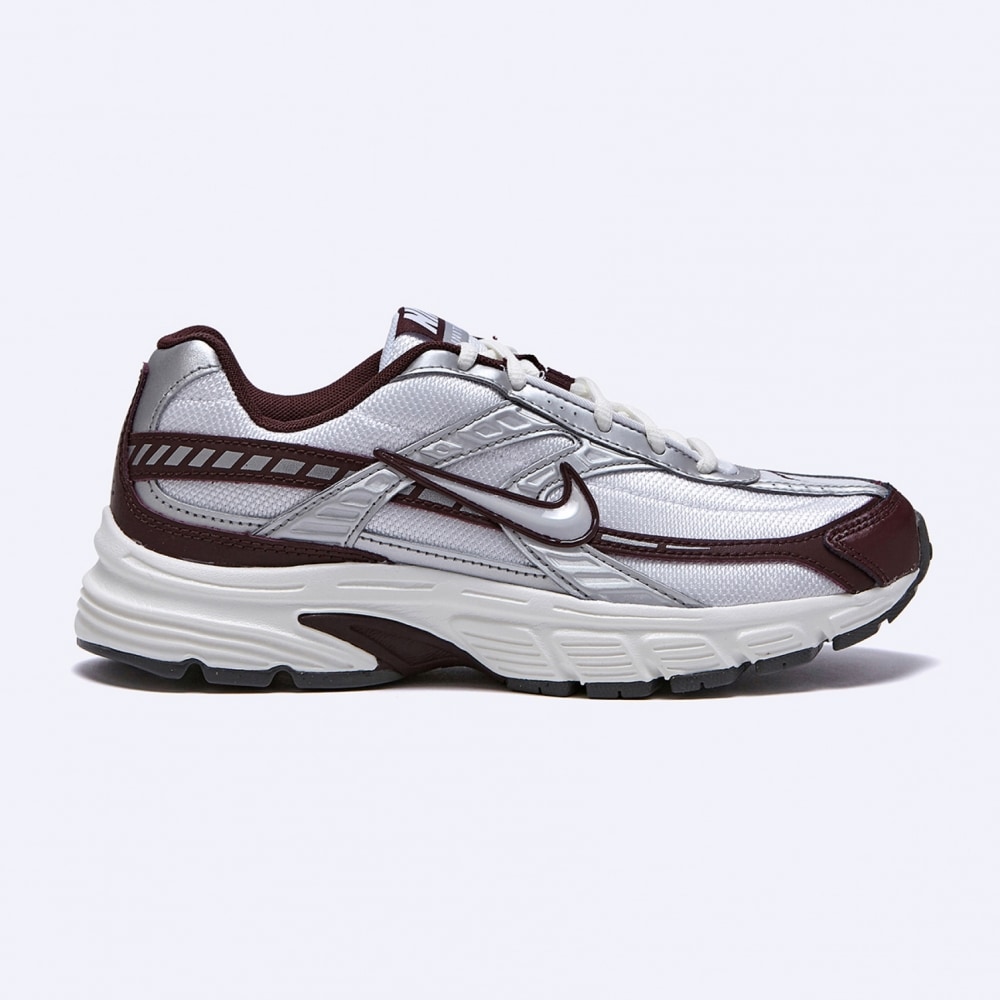 ナイキイニシエーター (女性用) /IB4688-111