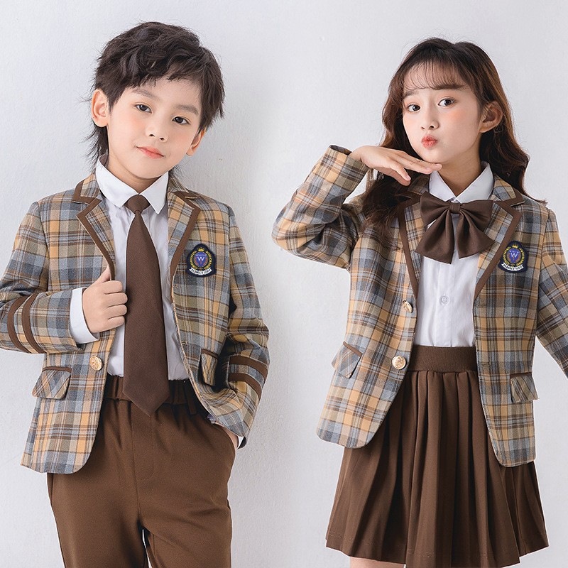 子供スーツ 卒業式 演奏会用 フォーマル キッズスーツ ジュニア 七五三 ピアノ発表会 入学式 制服 入園式 100 110 120 130 140 150 160 170