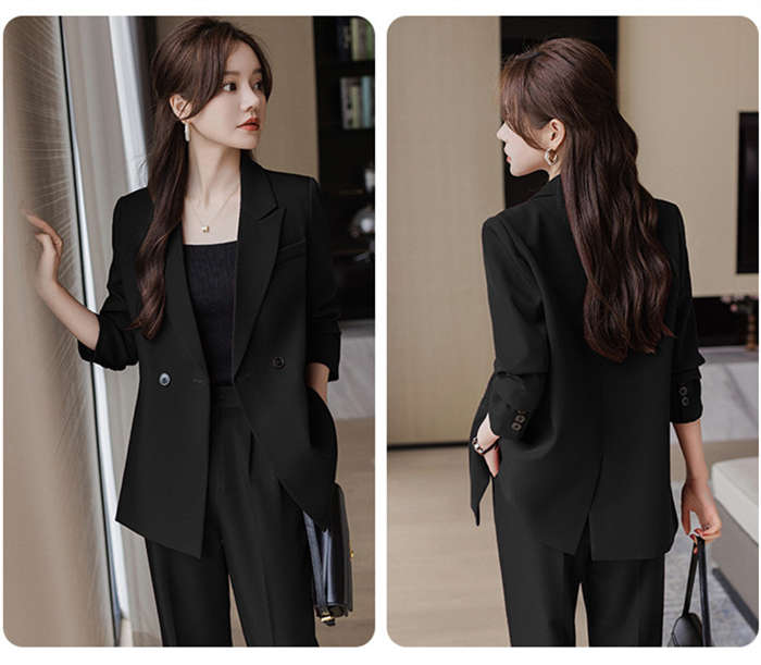 スーツ レディース セットアップ ビジネススーツ リクルートスーツ フォーマルスーツ ストレートパンツ ワイドパンツ テーラードジャケット きれいめ 上品 セレモニー 通勤 オフィス 大学