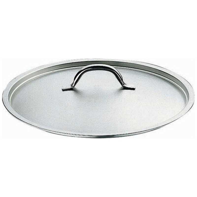 パデルノ　18-10鍋蓋 1161-40 　ANB2940