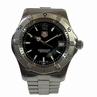 ダイニチ 石油ファンヒーター FWY-32R1 2023製造　取説あり ダイニチ 石油ファンヒーター FWY-32R1 2023製造 取説あり 取扱説明書