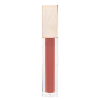 NARS アフターグロー リップ オイル - # 500 Faraway