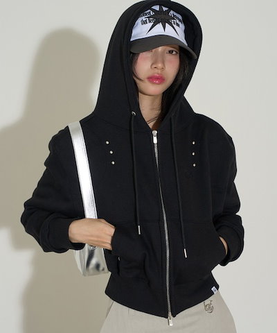 希少 特大サイズ 出雲張子 虎 高橋孝市 【公式通販】