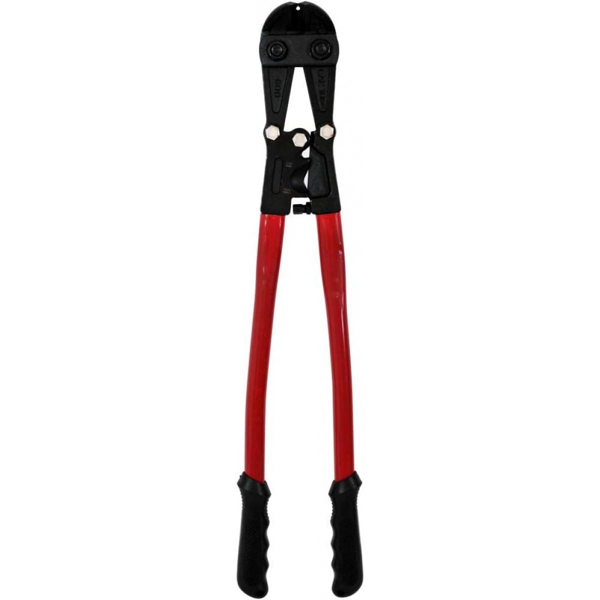 ビッグマン(Bigman) ボルトクリッパー 600mm 4機能付 レスキュー4 RES-94