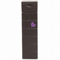 【X2個セット】 アリミノ ピース プロデザインシリーズ カールミルク(洗い流さないヘアトリートメント) チョコ 200ml