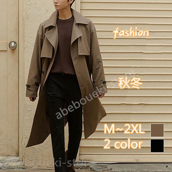 【新品未開封】ダーウェント ライトファストメタルケース 36色 オイルベース Amazon | 【国内正規品】ダーウェント 色鉛筆 ライトファスト