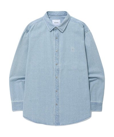 アビランド Haviland リモージュ ルーブシエンヌ　プレート19㎝ 2枚☆ 楽天市場】リモージュ アビランド Haviland ルーヴシエンヌ カップ