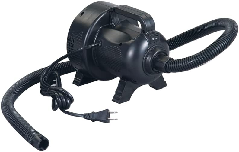 エバニュー(EVERNEW) 大玉用ポンプ PK-501 EKA771