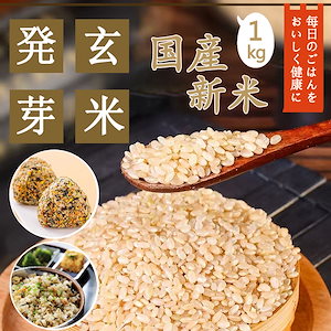 みらい農園 新潟県産コシヒカリ 農家直売