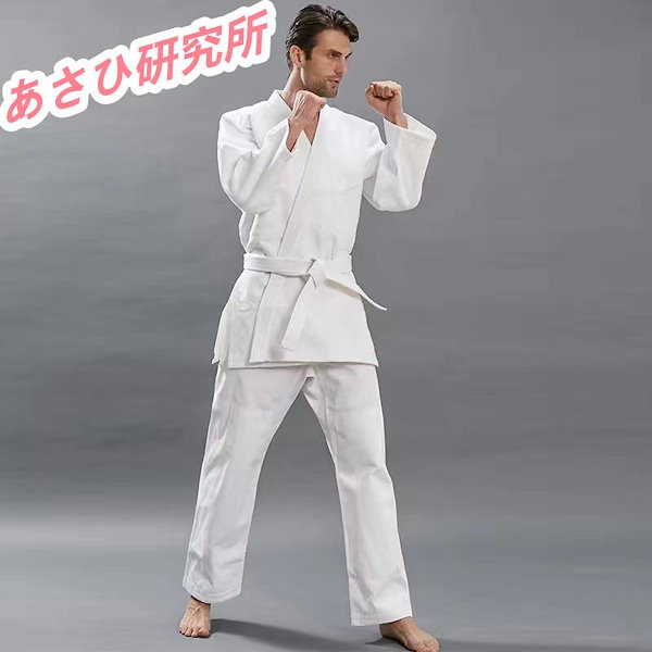 希少未使用当時物！グレーシー柔術！ホイスグレシー！当時ロサンゼルスで本人から購入 希少未使用当時物！グレーシー柔術！ホイスグレシー！当時ロサンゼルス