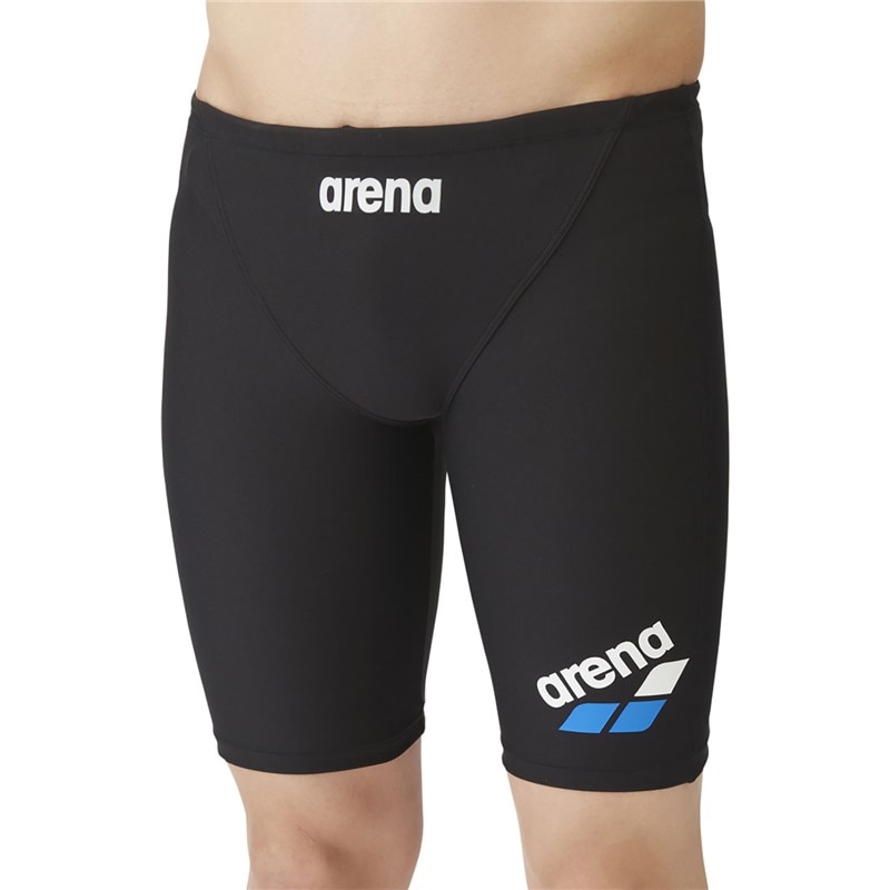 トレ-ニングスパツツ 水泳 水着 MJ 競技 (sar4105j-bkbu) 5,432円