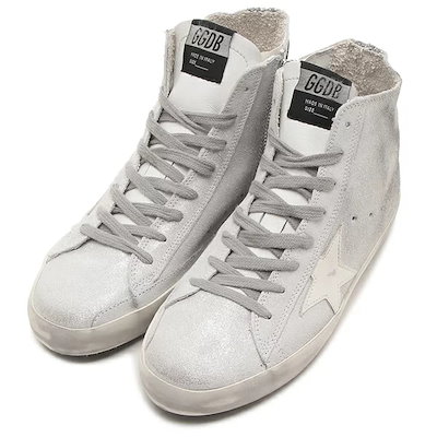 パルメイラス アウェイ ヴィンテージ 80s 【公式通販】