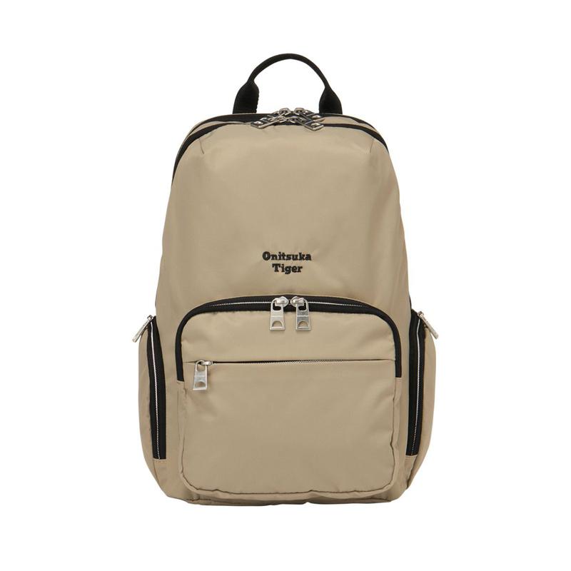 [公式]スモールロゴバックパック3183B205_250