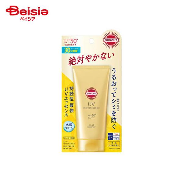 Qoo10] コーセーコスメポート サンカットR パー : UVケア