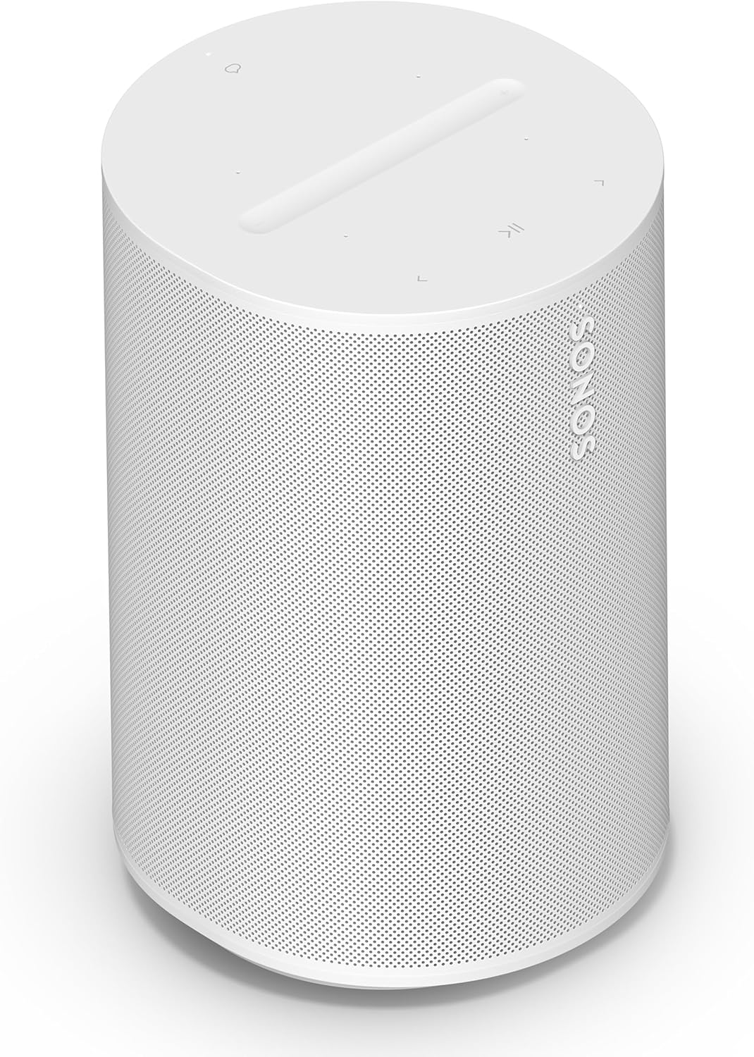 Sonos Sonos Era 100 価格比較 - 価格.com