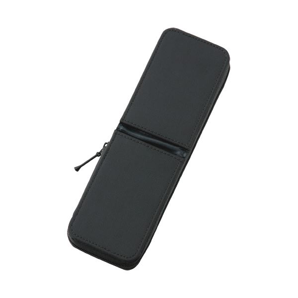 ボッテガヴェネタ iPhone13Pro スマホケース 022939 ボッテガヴェネタ iPhone13Pro スマホケース 022939 ボッテガ