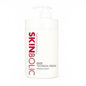 スキンボリック