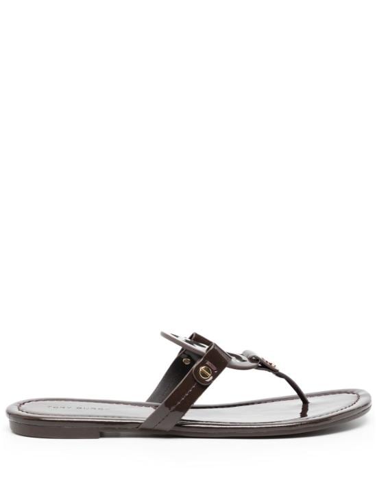 TORY BURCH Women Sandals 50008647 212