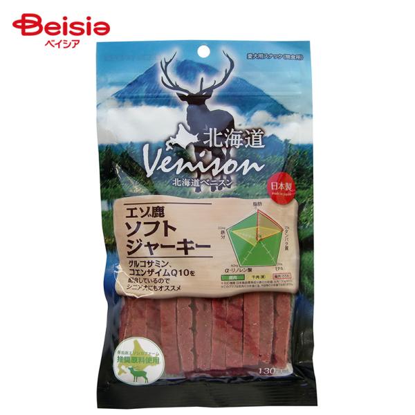 �k�C���x�j�X�� �G�]�� �\�t�g�W���[�L�[ 130g