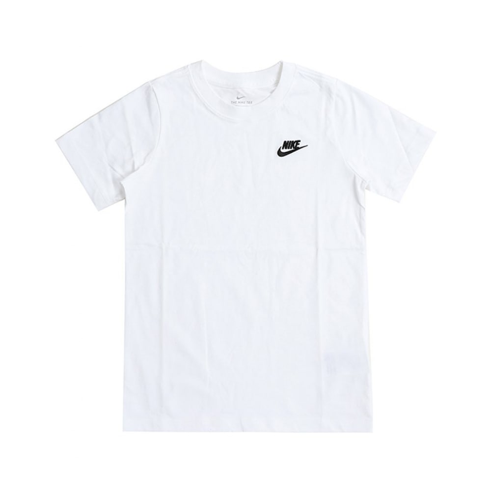 ナイキユースショートスリーブ T シャツ AR5254-100 ニューサウスウェールズフューチュラ 5,433円