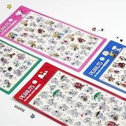 Qoo10] プリンセスキャッチティニピン ハチュピン : バッグ・雑貨