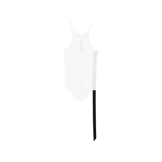 DRKSHDW Women Tops DS01F4112 BH 11 WHITE
