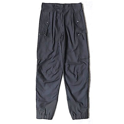 パールリボン♡クリスマス ネックチュール付き 犬服 ハンドメイド