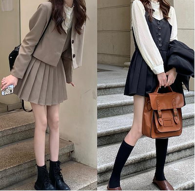 超特価！ツムラ＆めちゃかるチップソー最高級総勢20枚 【公式通販】