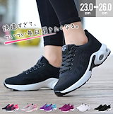 Qoo10] Joy & Mario ジョイ アンド