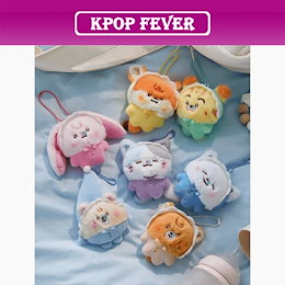 Qoo10 | DREAMIEZのおすすめ商品リスト(ランキング順) : DREAMIEZ買う