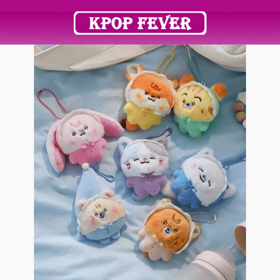 Qoo10] SMエンターテインメント NCT DREAM X LINE FRI : KPOP