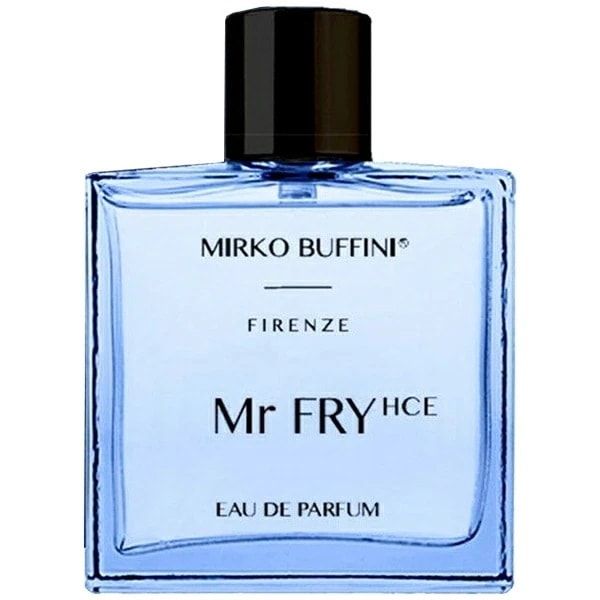 ミルコ ブッフィーニ MIRKO BUFFINI FIRENZE ミスターフライ EDP SP 30mlアウトレット【送料無料】MR.FRY HCE【香水 メンズ レディース】