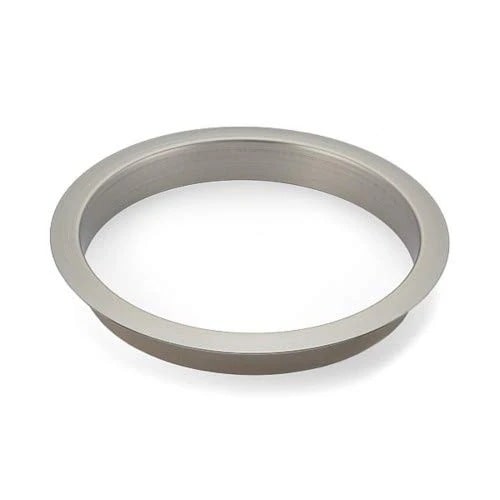 ステンレス鋼製 屑入投入口 スガツネ AN-LH015-HL 蓋無 【浅いタイプ】サイズ:φ170 ヘアライン 5,577円