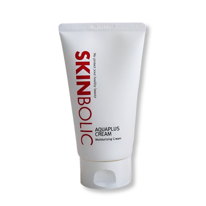 アクアプラスクリーム 150ml 韓国コスメ