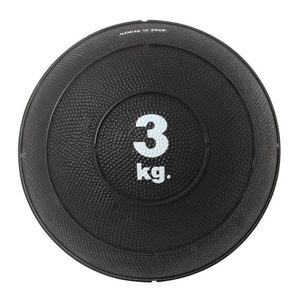 スラムメディシンボール2 3kg OS 960 3833A909