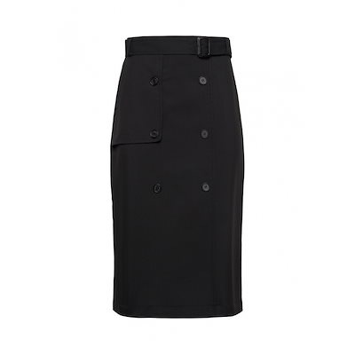 MALIA MALCO作 1999年製　小鳥　作家物ガラス工芸 MALTA製 MALIA MALCO作 1999年製 小鳥 作家物ガラス工芸 MALTA製