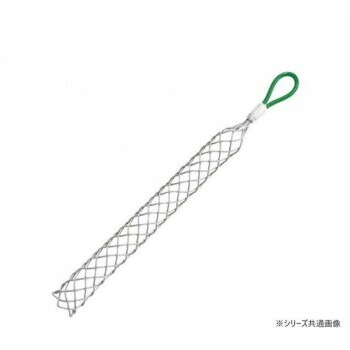 マーベル ケーブルグリップ（スタンダードSUS） MG-15SUS