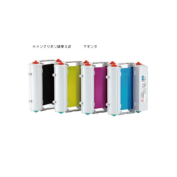 日本製】1960年代 ブリキ カウボーイ ビンテージおもちゃ