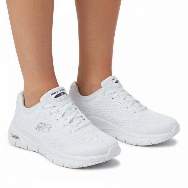 アーチフィット SL0WPCEX197