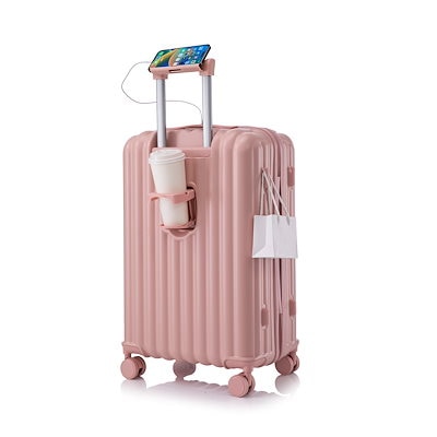 おもち様専用 ミナペルホネン4枚 【公式通販】