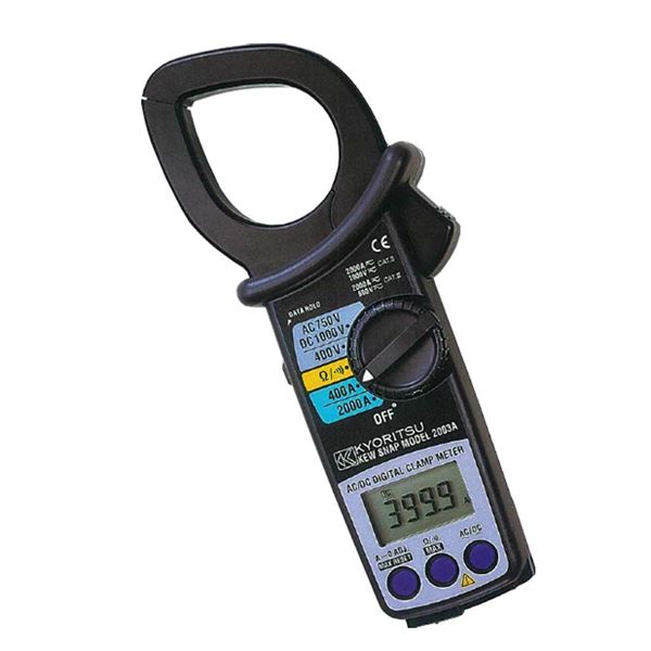 UMAREX クリマデータボックス 082031A（新品】UMAREX 苦い