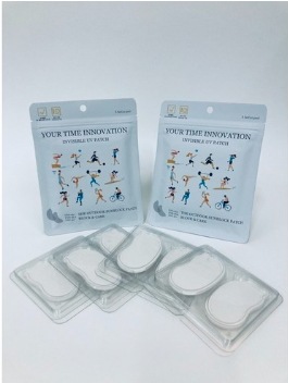 ｰｵ﨧ﾏ_ﾅ ｽ翦ﾐﾄ 10ﾆﾐﾄ (5ﾈｸｺﾐ)