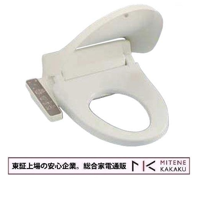 CW-D11 ���i�摜