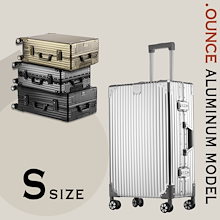 TheStylistJapan☆スタイリッシュジャパンスーツXSサイズ Scye x The Stylist Japan スーツを発売します。 | Scye