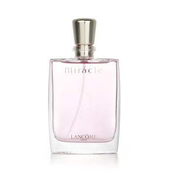 Lancome ミラクル オードパルファムスプレー*