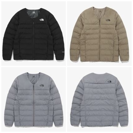 THE NORTH FACE 男女共用MS LEWES T JACKET NJ3NQ58